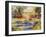 Im Already There-Jodi Maas-Framed Giclee Print