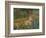 Im Garten, 1895-Claude Monet-Framed Giclee Print