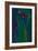 Image 1-Rabi Khan-Framed Art Print