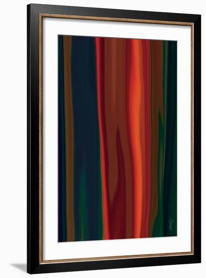 Image 3-Rabi Khan-Framed Art Print