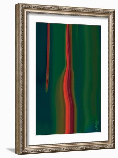 Image 4-Rabi Khan-Framed Art Print