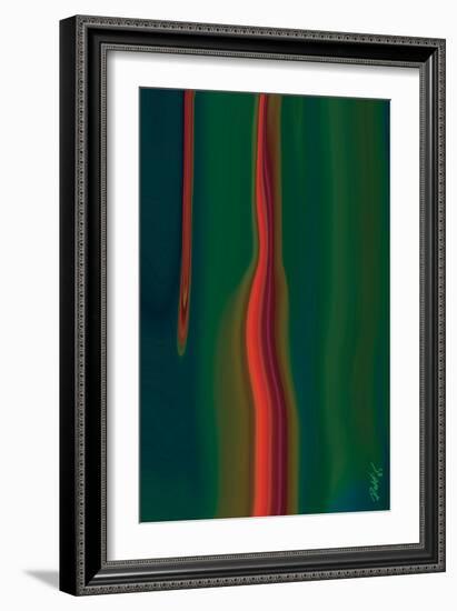 Image 4-Rabi Khan-Framed Art Print