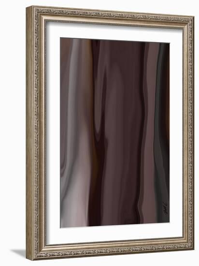 Image 8-Rabi Khan-Framed Art Print