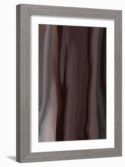 Image 8-Rabi Khan-Framed Art Print