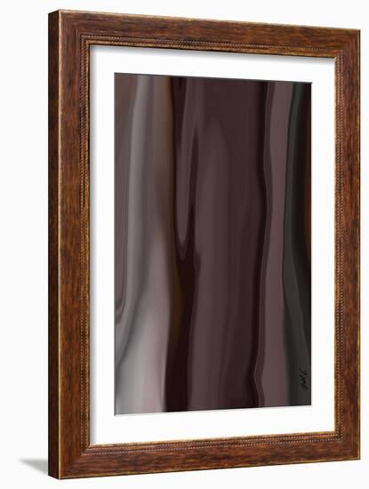 Image 8-Rabi Khan-Framed Art Print