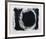 Image-Ronald Jay Stein-Framed Limited Edition