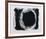 Image-Ronald Jay Stein-Framed Limited Edition