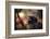 Imaginarium-Fabien Bravin-Framed Photographic Print