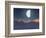 Imaginary Landscape-Medardus-Framed Premium Giclee Print