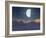 Imaginary Landscape-Medardus-Framed Art Print