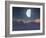 Imaginary Landscape-Medardus-Framed Art Print