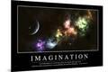 Premium Photographic Print
