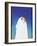 Imagination, Conceptual Artwork-David Gifford-Framed Photographic Print