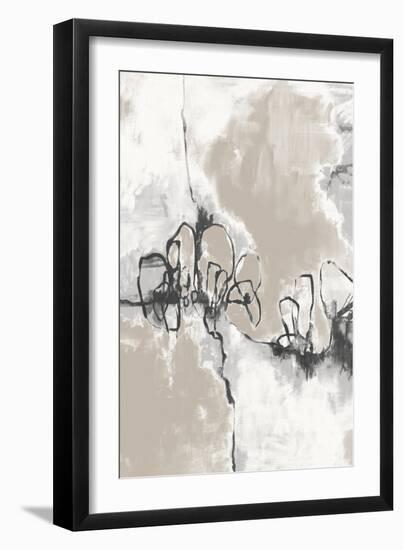 Imagination V-Rikki Drotar-Framed Giclee Print