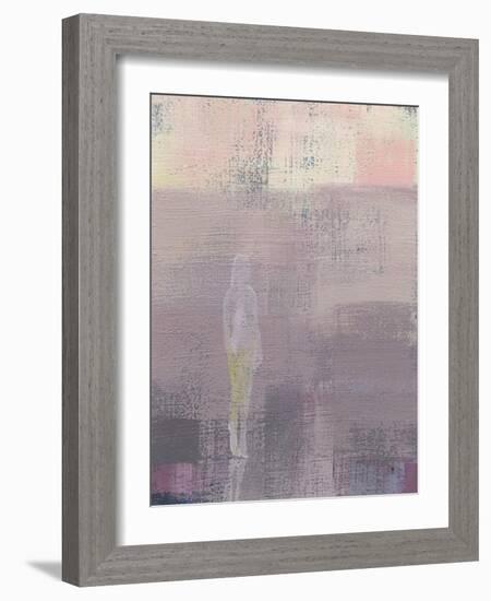 Imagine II-Studio Mousseau-Framed Art Print