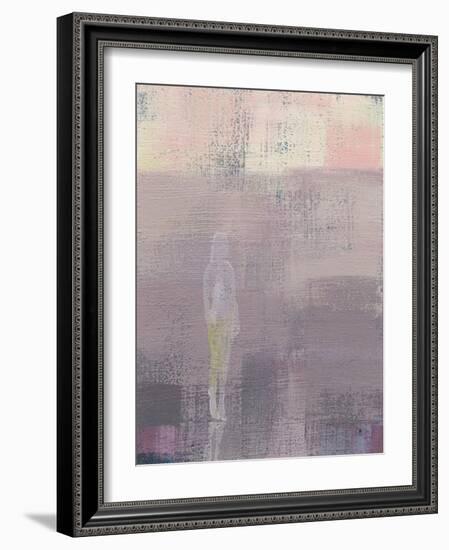 Imagine II-Studio Mousseau-Framed Art Print