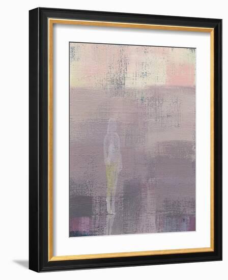 Imagine II-Studio Mousseau-Framed Art Print