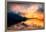 Imagine Sunset-Ursula Abresch-Framed Photographic Print