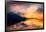 Imagine Sunset-Ursula Abresch-Framed Photographic Print