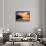 Imagine Sunset-Ursula Abresch-Framed Photographic Print displayed on a wall