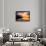 Imagine Sunset-Ursula Abresch-Framed Photographic Print displayed on a wall