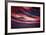 Imagine the Universe-Ursula Abresch-Framed Premium Photographic Print