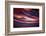 Imagine the Universe-Ursula Abresch-Framed Photographic Print