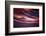 Imagine the Universe-Ursula Abresch-Framed Photographic Print