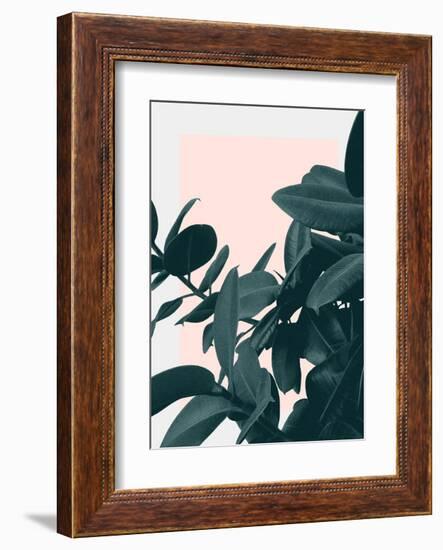 Imagine-Hanna Kastl-Lungberg-Framed Photographic Print