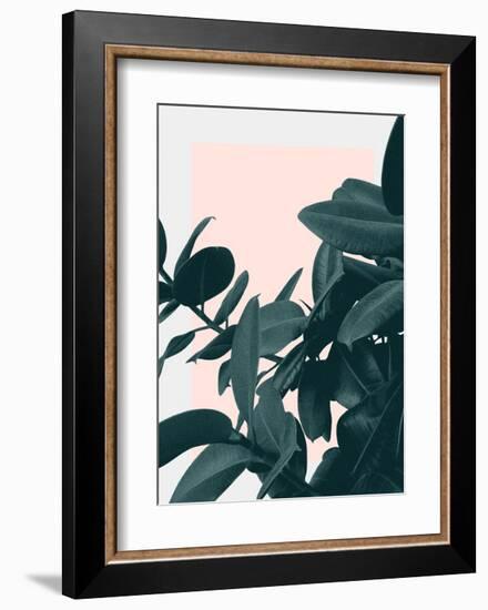 Imagine-Hanna Kastl-Lungberg-Framed Photographic Print