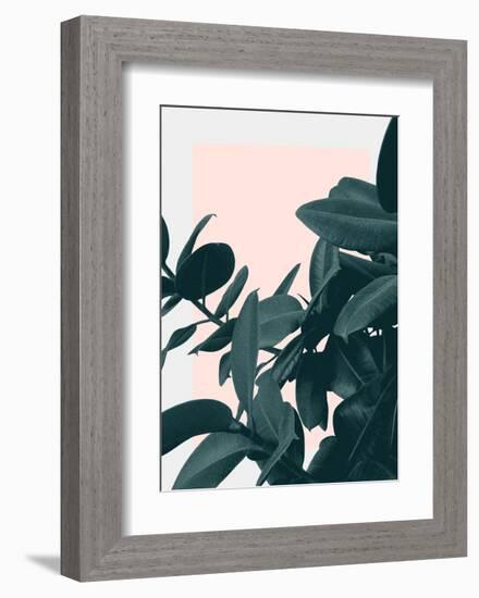 Imagine-Hanna Kastl-Lungberg-Framed Photographic Print