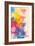 Imagine-null-Framed Premium Giclee Print