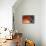 Imbalance-Heidi Westum-Framed Premier Image Canvas displayed on a wall