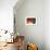 Imbalance-Heidi Westum-Framed Photographic Print displayed on a wall