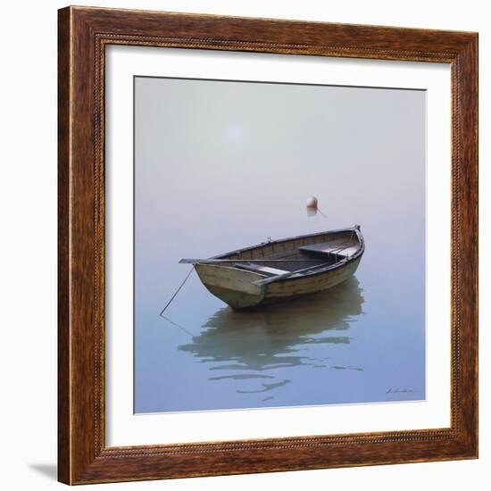 IMG_0247-Zhen-Huan Lu-Framed Giclee Print