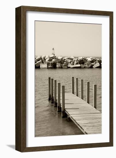 IMG_3649-Monte Nagler-Framed Photographic Print