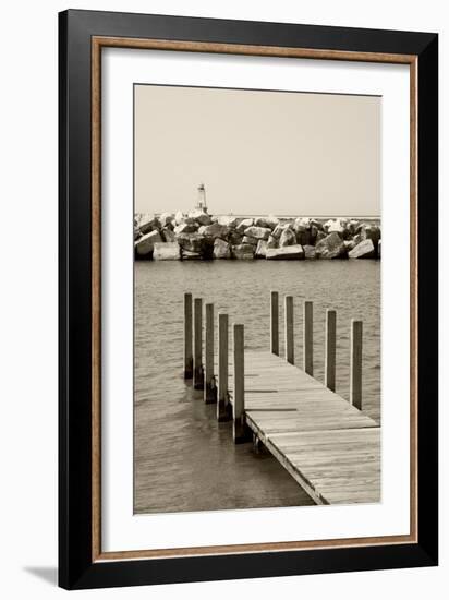 IMG_3649-Monte Nagler-Framed Photographic Print