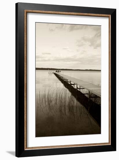 IMG_4012-Monte Nagler-Framed Photographic Print