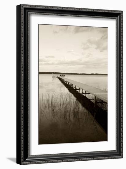 IMG_4012-Monte Nagler-Framed Photographic Print