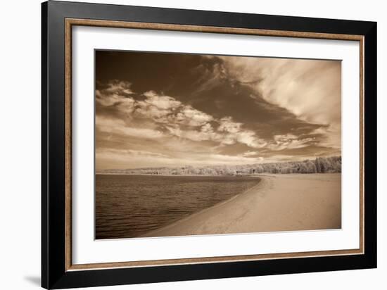 IMG_8314-Monte Nagler-Framed Photographic Print