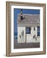 IMG_8630-Zhen-Huan Lu-Framed Giclee Print