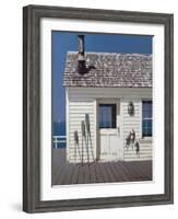 IMG_8630-Zhen-Huan Lu-Framed Giclee Print