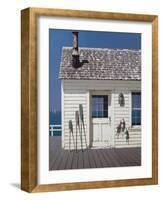 IMG_8630-Zhen-Huan Lu-Framed Giclee Print