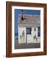 IMG_8630-Zhen-Huan Lu-Framed Giclee Print