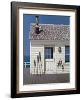 IMG_8630-Zhen-Huan Lu-Framed Giclee Print