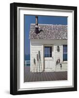 IMG_8630-Zhen-Huan Lu-Framed Giclee Print