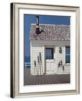 IMG_8630-Zhen-Huan Lu-Framed Giclee Print