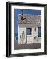 IMG_8630-Zhen-Huan Lu-Framed Giclee Print