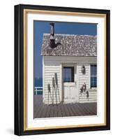 IMG_8630-Zhen-Huan Lu-Framed Giclee Print