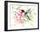 Img123-Suren Nersisyan-Framed Art Print